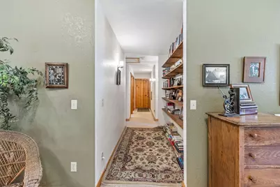 69435 Green Ridge Loop, Sisters, OR 97759 - Photo 33