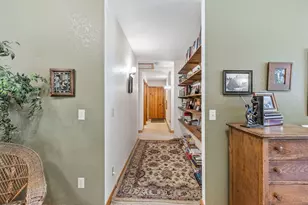 69435 Green Ridge Loop, Sisters, OR 97759 - Photo 33