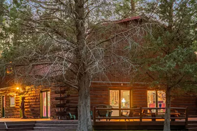 69435 Green Ridge Loop, Sisters, OR 97759 - Photo 59