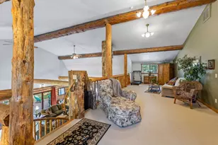 69435 Green Ridge Loop, Sisters, OR 97759 - Photo 31