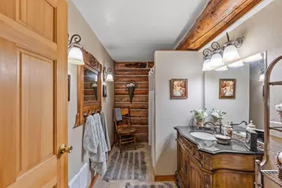 69435 Green Ridge Loop, Sisters, OR 97759 - Photo 25