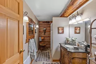 69435 Green Ridge Loop, Sisters, OR 97759 - Photo 25