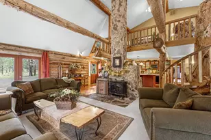 69435 Green Ridge Loop, Sisters, OR 97759 - Photo 17