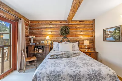 69435 Green Ridge Loop, Sisters, OR 97759 - Photo 23