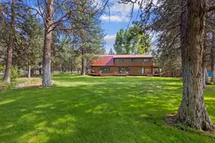 69435 Green Ridge Loop, Sisters, OR 97759 - Photo 3