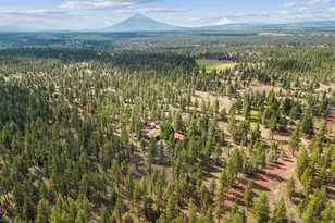 69435 Green Ridge Loop, Sisters, OR 97759 - Photo 51