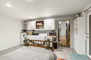 69435 Green Ridge Loop, Sisters, OR 97759 - Photo 49