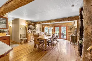 69435 Green Ridge Loop, Sisters, OR 97759 - Photo 21