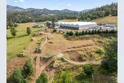 3715 Little Applegate Road, Jacksonville, OR 97530 - Photo 39
