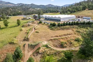 3715 Little Applegate Rd, Jacksonville, OR 97530 - Photo 39