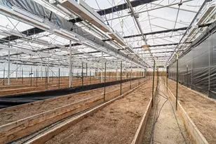 3715 Little Applegate Rd, Jacksonville, OR 97530 - Photo 47