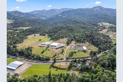 3715 Little Applegate Road, Jacksonville, OR 97530 - Photo 53