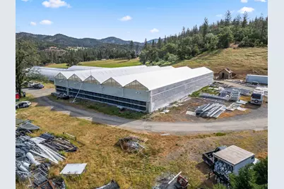 3715 Little Applegate Road, Jacksonville, OR 97530 - Photo 63