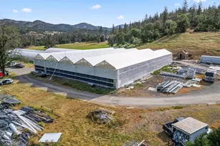 3715 Little Applegate Rd, Jacksonville, OR 97530 - Photo 63