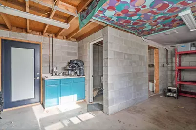 3715 Little Applegate Road, Jacksonville, OR 97530 - Photo 35