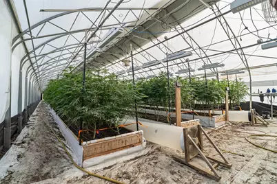 3715 Little Applegate Road, Jacksonville, OR 97530 - Photo 45