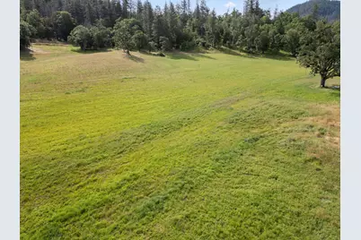 3715 Little Applegate Road, Jacksonville, OR 97530 - Photo 79