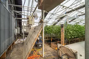 3715 Little Applegate Rd, Jacksonville, OR 97530 - Photo 41