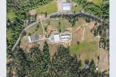 3715 Little Applegate Road, Jacksonville, OR 97530 - Photo 81