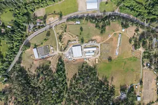 3715 Little Applegate Rd, Jacksonville, OR 97530 - Photo 81