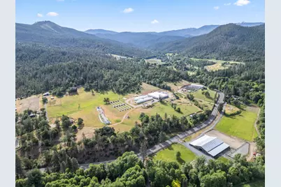 3715 Little Applegate Road, Jacksonville, OR 97530 - Photo 51