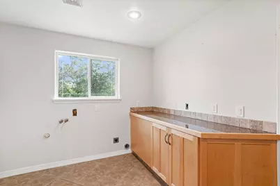 3715 Little Applegate Road, Jacksonville, OR 97530 - Photo 31