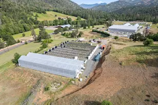 3715 Little Applegate Rd, Jacksonville, OR 97530 - Photo 57