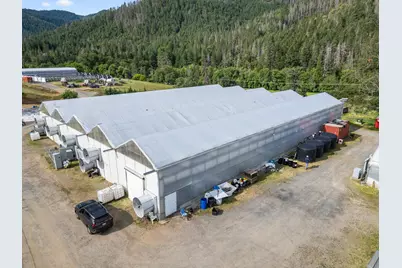 3715 Little Applegate Road, Jacksonville, OR 97530 - Photo 69