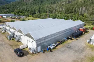 3715 Little Applegate Rd, Jacksonville, OR 97530 - Photo 69