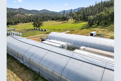 3715 Little Applegate Road, Jacksonville, OR 97530 - Photo 75