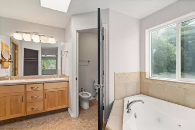 3715 Little Applegate Road, Jacksonville, OR 97530 - Photo 19