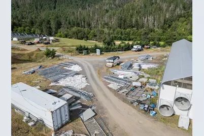 3715 Little Applegate Road, Jacksonville, OR 97530 - Photo 71