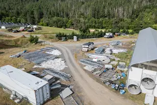 3715 Little Applegate Rd, Jacksonville, OR 97530 - Photo 71