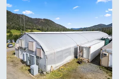 3715 Little Applegate Road, Jacksonville, OR 97530 - Photo 73