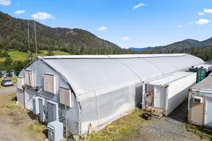 3715 Little Applegate Rd, Jacksonville, OR 97530 - Photo 73