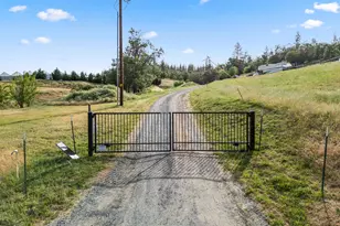 3715 Little Applegate Rd, Jacksonville, OR 97530 - Photo 61