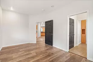 3715 Little Applegate Rd, Jacksonville, OR 97530 - Photo 17