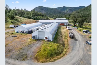 3715 Little Applegate Road, Jacksonville, OR 97530 - Photo 67