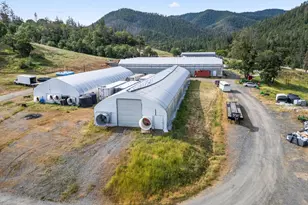 3715 Little Applegate Rd, Jacksonville, OR 97530 - Photo 67