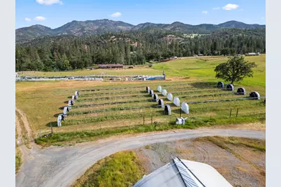 3715 Little Applegate Road, Jacksonville, OR 97530 - Photo 77