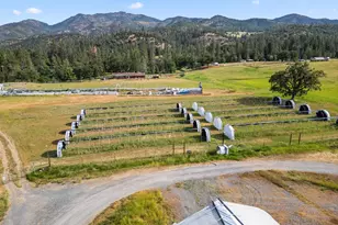 3715 Little Applegate Rd, Jacksonville, OR 97530 - Photo 77