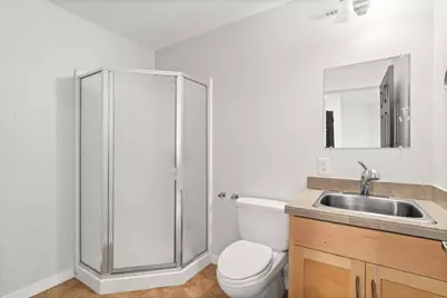 3715 Little Applegate Road, Jacksonville, OR 97530 - Photo 15