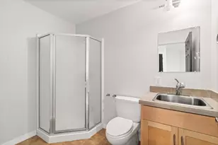 3715 Little Applegate Rd, Jacksonville, OR 97530 - Photo 15