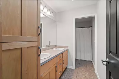 3715 Little Applegate Road, Jacksonville, OR 97530 - Photo 29