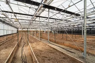 3715 Little Applegate Rd, Jacksonville, OR 97530 - Photo 49