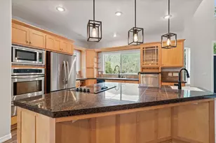 3715 Little Applegate Rd, Jacksonville, OR 97530 - Photo 13