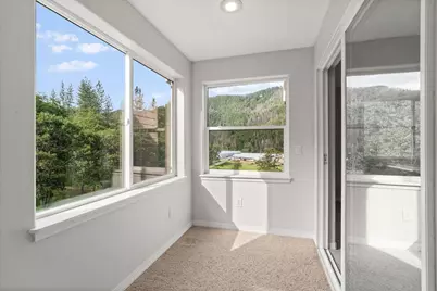 3715 Little Applegate Road, Jacksonville, OR 97530 - Photo 23