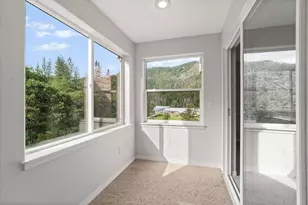 3715 Little Applegate Rd, Jacksonville, OR 97530 - Photo 23