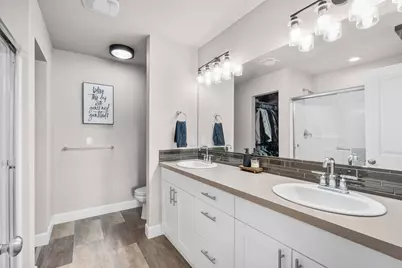 1685 NE 3rd Court, Redmond, OR 97756 - Photo 17