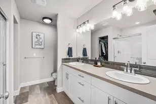 1685 NE 3rd Ct, Redmond, OR 97756 - Photo 17